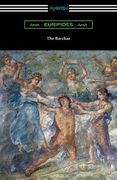 The Bacchae (en Inglés)