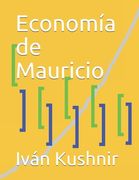 Economía de Mauricio