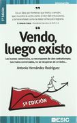 Vendo, luego existo (Divulgación)