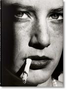 Helmut Newton. Legacy (en Inglés)