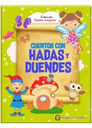 Cuentos con Hadas y Duendes