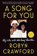 A Song for You: My Life With Whitney Houston