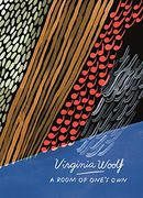 A Room of One's own and Three Guineas (Vintage Classics Woolf Series)