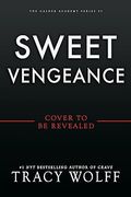 Sweet Vengeance