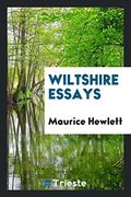 Wiltshire Essays 