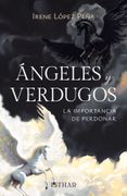 Angeles y Verdugos (in Spanish)