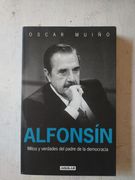Alfonsín
