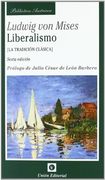 Liberalismo: La Tradición Clásica