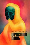 Upgrade Soul (en Inglés)