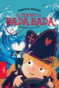 El tesoro de Bada Bada