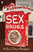 sex, drugs and cocoa puffs