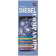 Diesel Companion (Practical Companions) (en Inglés)