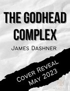The Godhead Complex (en Inglés)