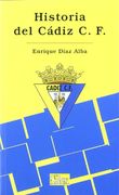 historia del cádiz c.f.