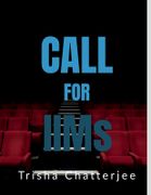 Call For IIMs (en Inglés)