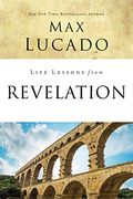 Life Lessons From Revelation: Final Curtain Call (en Inglés)