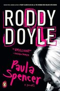 Paula Spencer (en Inglés)