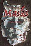 Masks 