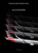 165 Canciones