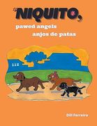 Niquito, powed angels - Niquito, anjos de patas (en Portugués)