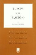 Europa y el Fascismo