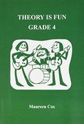 Theory is Fun: Grade 4