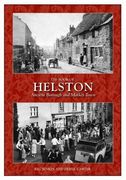 the book of helston. reg jenkin & derek carter