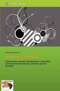 telecom cambodia (en Inglés)