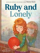 Ruby and Lonely (en Inglés)
