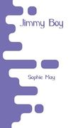 Jimmy Boy (en Inglés)