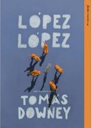 LOPEZ LOPEZ (in Spanish)