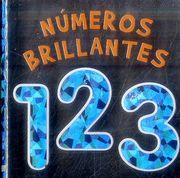 libritos brillantes. (4 titulos). ref.: 2647