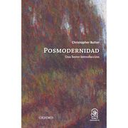 Posmodernidad