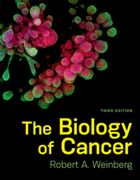 The Biology of Cancer (en Inglés)