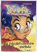 La Isla del Corazón Partido