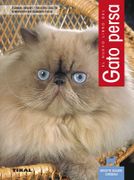 Gato Persa (in Spanish)
