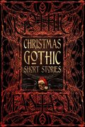 Christmas Gothic Short Stories