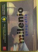Milenio Geografia 3º eso (S. Mi )