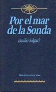 Por el mar de la Sonda. Trad. N. C.