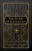 The Study of Sociology (en Inglés)