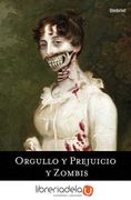 Orgullo y Prejuicio y Zombis