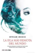 La Isla mas Remota del Mundo