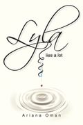 Lyla lies a lot (en Inglés)