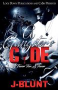 A Gangster'S Code: A Favor for a Favor: 1 (en Inglés)