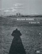 milton gendel