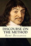 Discourse on the Method (en Inglés)