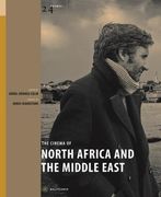 The Cinema of North Africa and the Middle East (en Inglés)