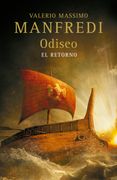 Odiseo (in Spanish)