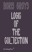 Logic of the Collection (en Inglés)