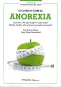 Guía Básica Sobre la Anorexia